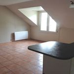 Rent 1 bedroom apartment in Rungis