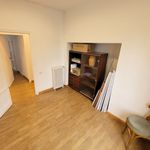 Rent 3 bedroom apartment of 100 m² in Valladolid