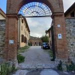 Affitto 4 camera appartamento di 110 m² in Perugia