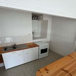 Rent 1 bedroom apartment in NOGENT-LE-ROTROU