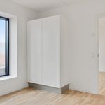 Lej 3-værelses lejlighed på 88 m² i Ringsted