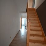 Rent 3 bedroom apartment in Wervik
