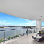 Rent 2 bedroom apartment of 116 m² in Sunshine Coast