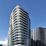 1 bedroom apartment of 495 sq. ft in Vancouver