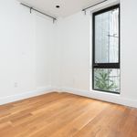 Rent 1 bedroom apartment in Brooklyn