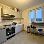 Rent 5 bedroom apartment of 22 m² in Évreux