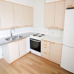 Rent 3 bedroom apartment of 82 m² in Espoo