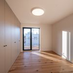 Rent 4 bedroom apartment of 150 m² in Prague