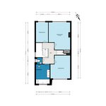 Rent 7 bedroom house of 180 m² in Ysselsteyn