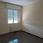 Rent 3 bedroom apartment of 90 m² in Genova
