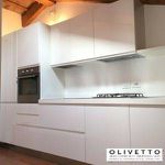 Rent 3 bedroom apartment of 157 m² in Castelfranco Veneto