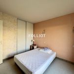 Rent 2 bedroom house of 58 m² in MONTMARTIN SUR MER