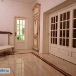Affitto 4 camera casa di 135 m² in Fiano