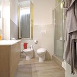 Rent 5 bedroom apartment of 124 m² in Genova