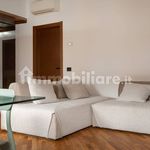 Rent 2 bedroom house of 70 m² in Milano