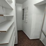 Rent 6 bedroom apartment in València