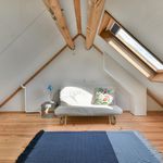 Huur 3 slaapkamer huis van 140 m² in Groet