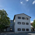 Rent 4 bedroom apartment of 89 m² in Miesenbach bei Birkfeld