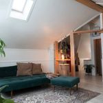 Rent 4 bedroom apartment of 95 m² in Ålesund