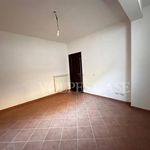 Rent 4 bedroom house of 220 m² in Fonte Nuova