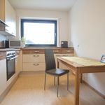 Rent 2 bedroom apartment of 65 m² in Münster