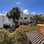 Habitación de 400 m² en Las Palmas de Gran Canaria