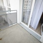 Rent 1 bedroom apartment of 35 m² in Szczecin