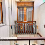 Rent 4 bedroom apartment of 110 m² in Paternò