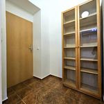 Rent 1 bedroom apartment of 44 m² in Jílové u Prahy