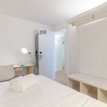 Habitación de 75 m² en Barcelona