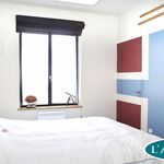  appartement avec 1 chambre(s) en location à LE TOUQUET-PARIS-PLAGE