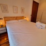 Rent 1 bedroom apartment of 452 m² in Oviedo
