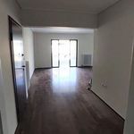 Rent 3 bedroom apartment of 120 m² in Vrilissia