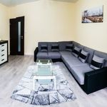 Pronajměte si 3 ložnic/e byt o rozloze 76 m² v Brno