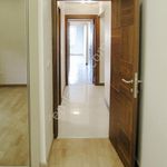 Rent 4 bedroom house of 220 m² in İstanbul
