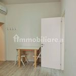 Affitto 1 camera appartamento di 45 m² in Castel San Pietro Terme