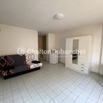 Rent 1 bedroom apartment of 25 m² in Roanne