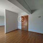 Ενοικίαση 2 υπνοδωμάτιο διαμέρισμα από 120 m² σε Athens