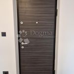 Najam 2 spavaće sobe stan od 70 m² u Rijeka