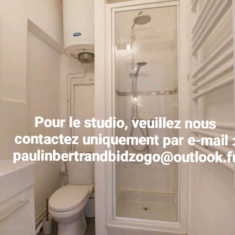 Studio-Paris