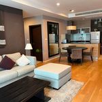 Rent 2 bedroom apartment of 94 m² in Bangkok