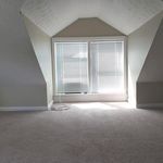 Rent 3 bedroom house of 240 m² in Aberdeen