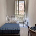 Affitto 5 camera appartamento di 110 m² in Perugia