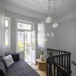 Rent 3 bedroom house of 150 m² in Κουκάκι