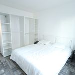 Appartement de 60 m² avec 3 chambre(s) en location à Saint-Jean-le-Blanc