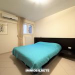 Rent 2 bedroom apartment of 66 m² in Matera