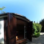 Rent 8 bedroom house of 300 m² in Fiumicino