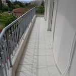 Rent 2 bedroom house of 75 m² in Thessaloniki