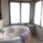 Rent 5 bedroom house of 130 m² in La Seyne-sur-Mer