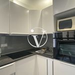 Rent 1 bedroom apartment of 28 m² in Vendôme